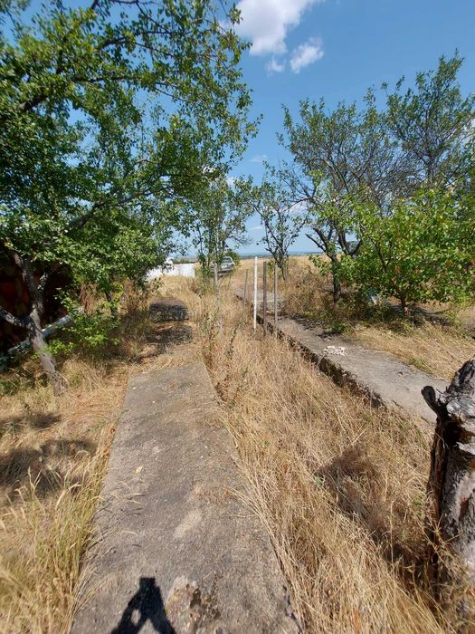 Продава се Къща в Търговище, Вилна зона - 66 кв.м за 247 €/кв.м - Снимка #5