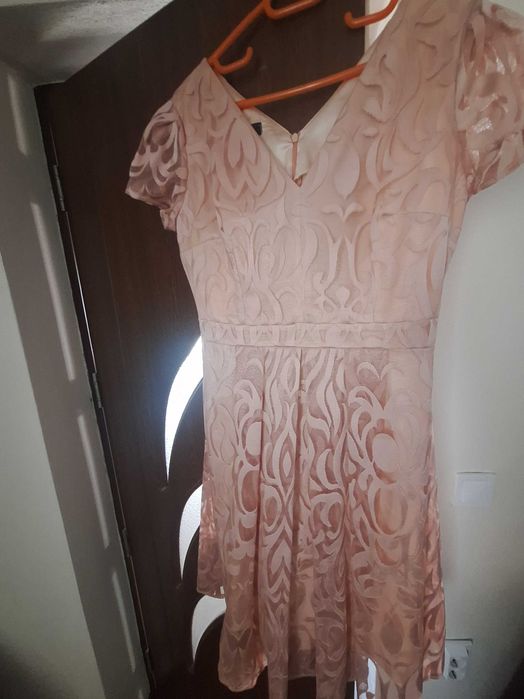 Rochie de ocazie