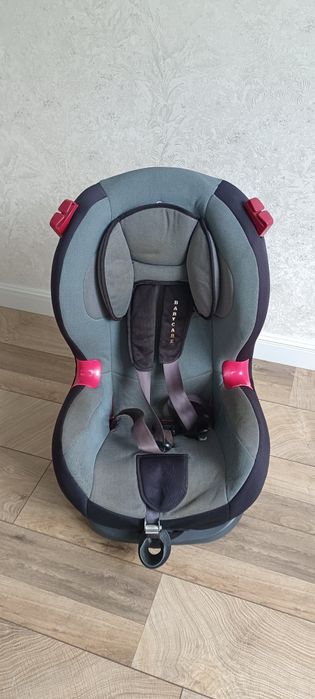 Продам детский автокресло