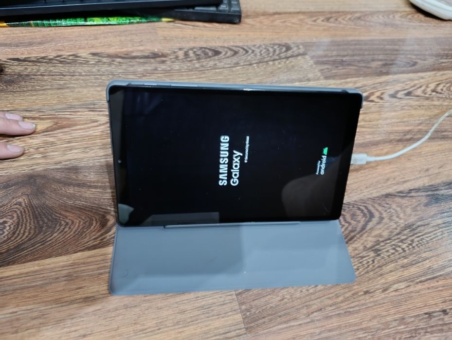 Продам Планшет Galaxy Tab A7 Lite