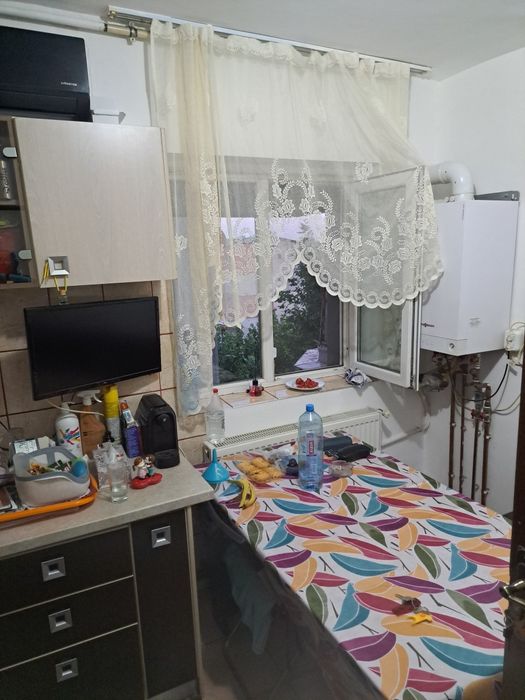 Apartament 2 camere