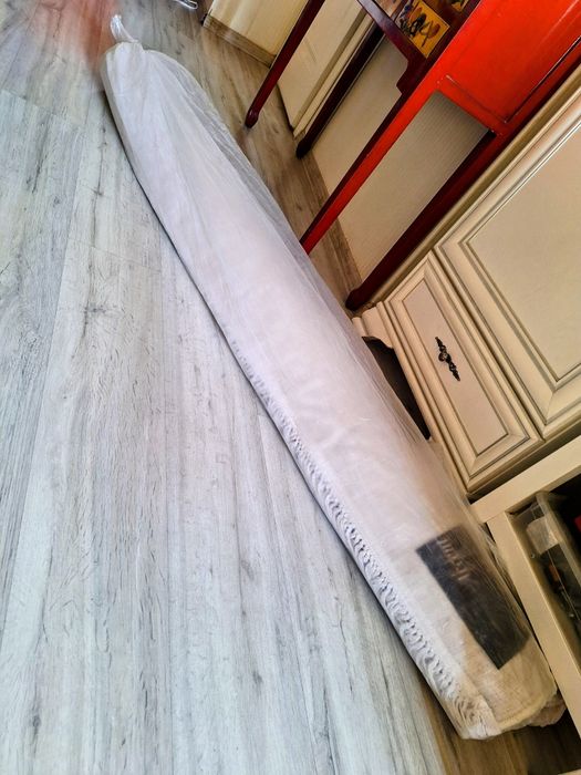 Ковер Turkey 2x3