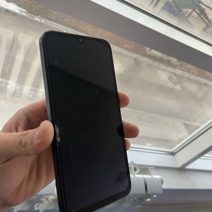 Самсунг А15  128 гб