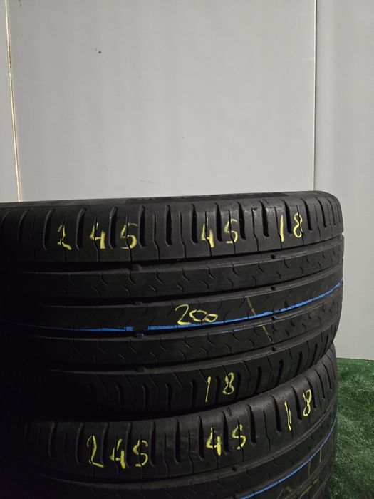 245.45.18 continental