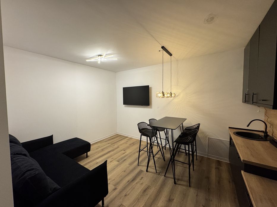 Apartament de vanzare  - ultracentral!