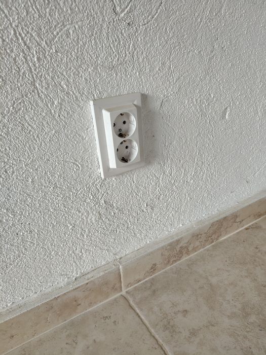 Дава се под наем Гараж / Паркомясто в София, Кръстова вада - 18 кв.м за 159.12 € - Снимка #8