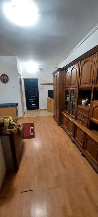 Închiriez garsoniera în Tg.mures, 7noiembrie zona Umf