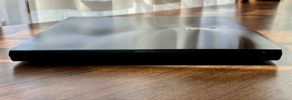 Laptop Asus Zenbook 13 OLED