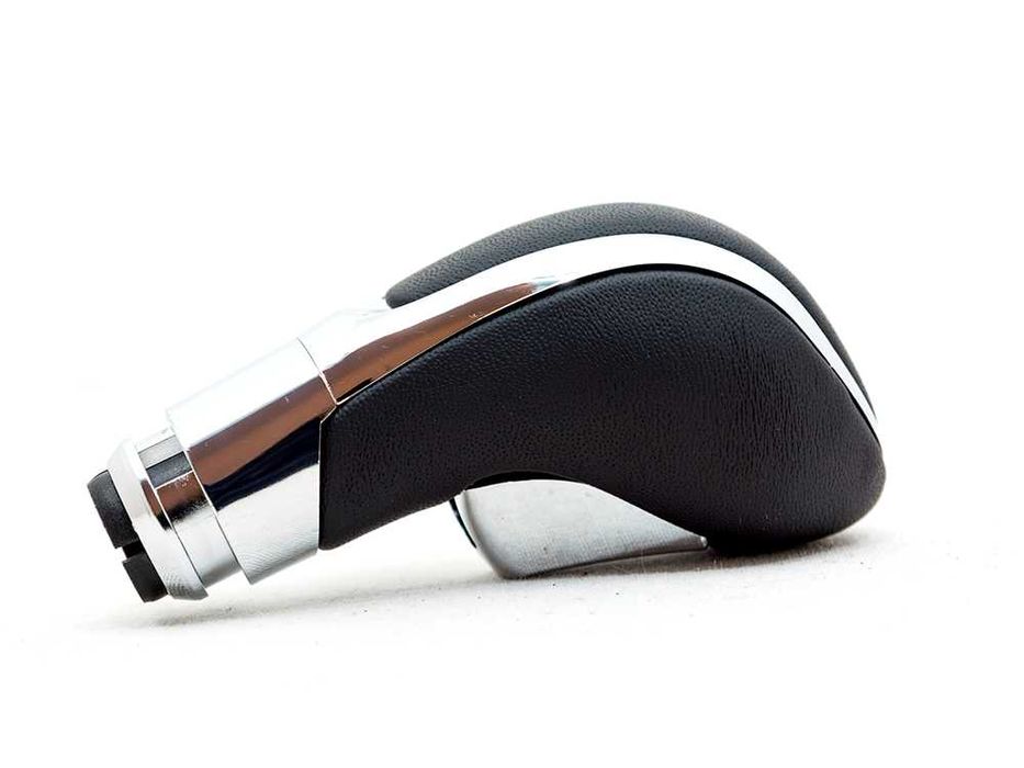 Топка за скоростен лост Опел Инсигния автоматик