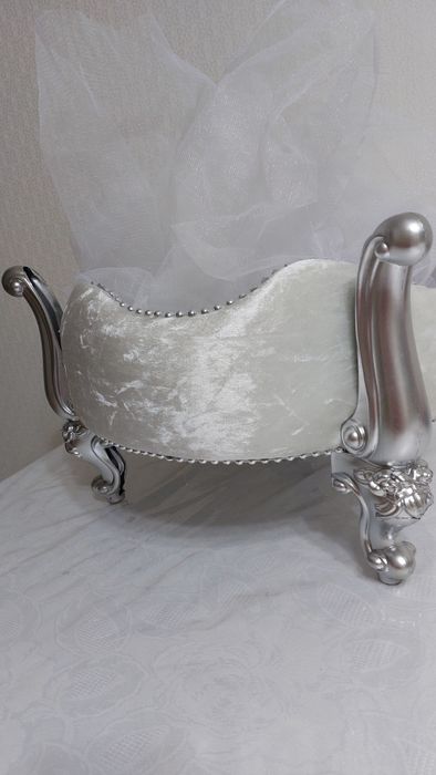 Корзина для той бастара