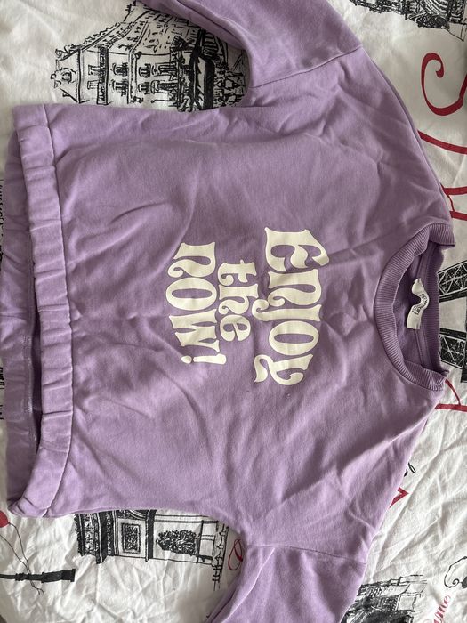 Все отдам за 5000 тыс