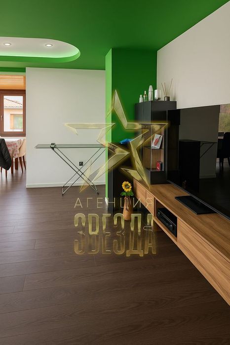 Продава се Мезонет в Пловдив, Каменица 1 - 242 кв.м за 1633 €/кв.м - Снимка #7