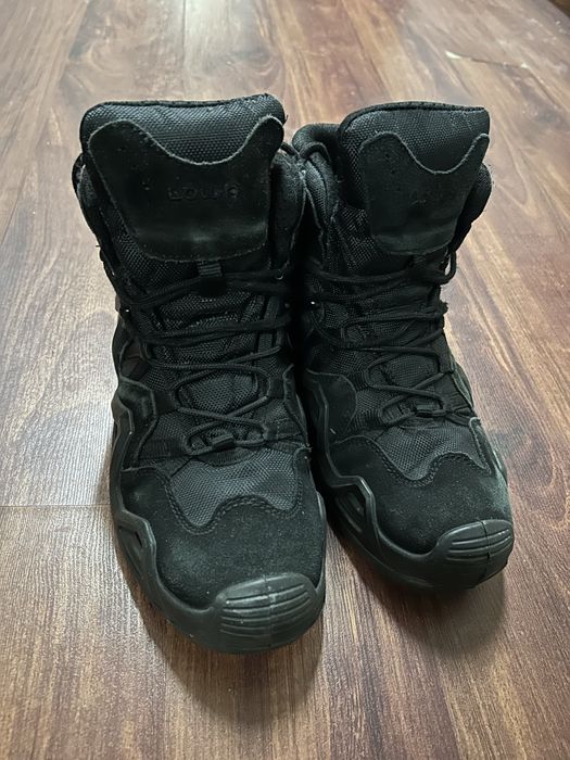 Продам форму комплект