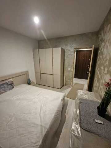 Дава се под наем Двустаен апартамент в София, Малинова долина - 71 кв.м за 598.23 € - Снимка #4