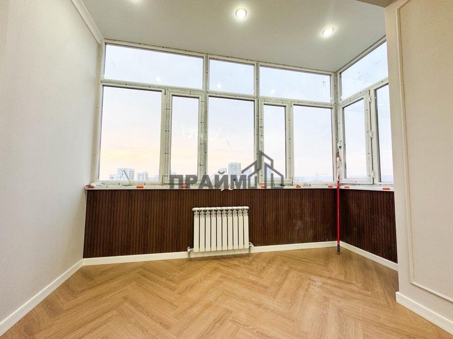 ПРОДАМ 2Х. 8мкр (Галым ПРАЙМ)