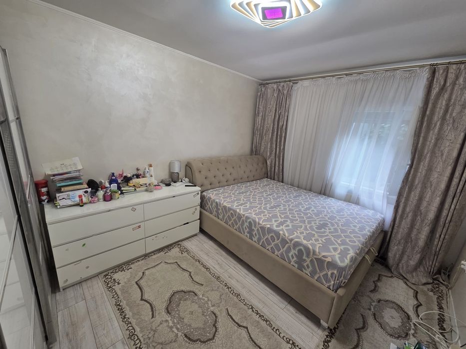 Vanzare vila /propietar