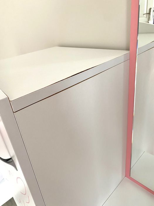 Обзавеждане за детска стая