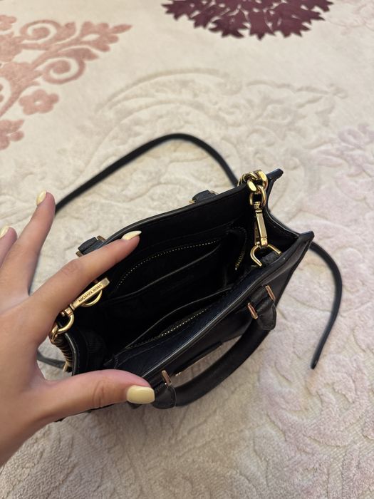 Сумочка Michael Kors