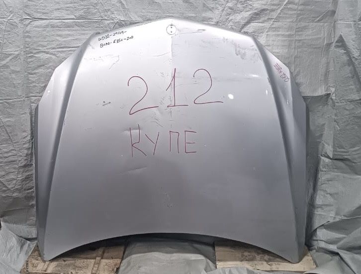 Капот БМВ Мерседес Land Rover Mini Cooper.