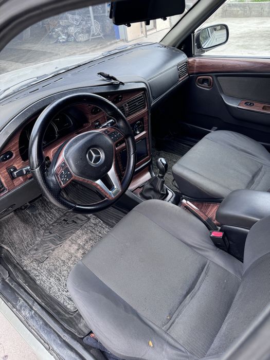 Nexia2 sotiladi xolati ideal ozimniki kelishamiz kelib korib olorasila