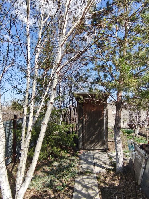 Продам дачу с/о Черёмушки, район Миновного