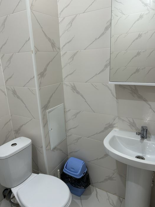 Сдам в аренду квартиру