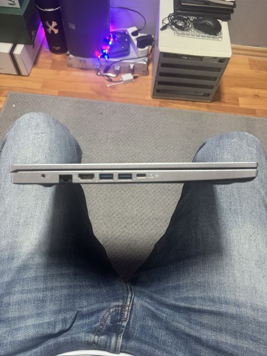 Acer Aspire 3 ryzen 7 16gb ram