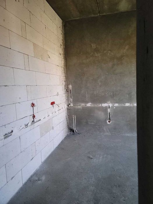 Коттедж сотилади