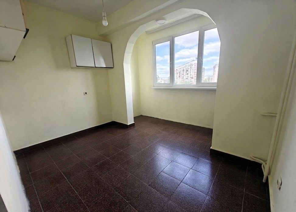 Продава се Двустаен апартамент в София, Сердика - 62 кв.м за 2662 €/кв.м - Снимка #4
