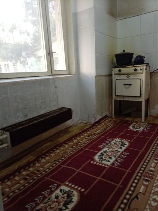 Yunusobod 17kv arenda