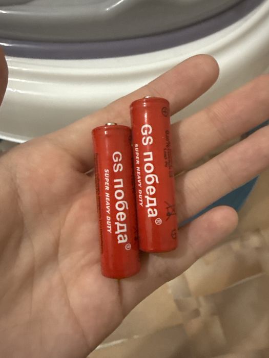 Продам новый ходунок