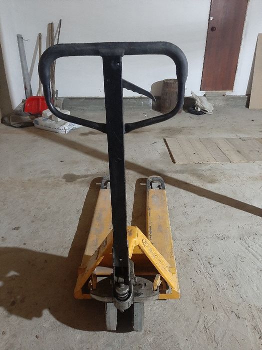 Компрессор Ремеза