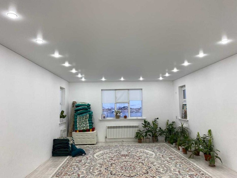 Продам дом Жанаконыс-2