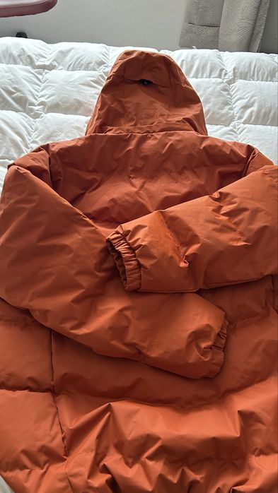 Мъжко яке Trespass оригинално