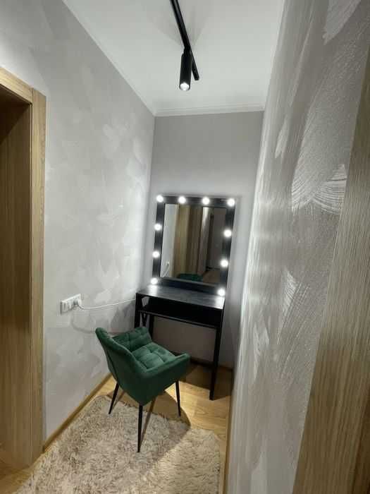 Сдается квартира 2/5/9 рядом с метро Минор