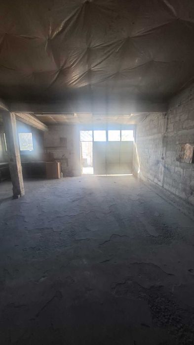 Дава се под наем Магазин в Варна, Цветен квартал - 120 кв.м за 830 € - Снимка #5