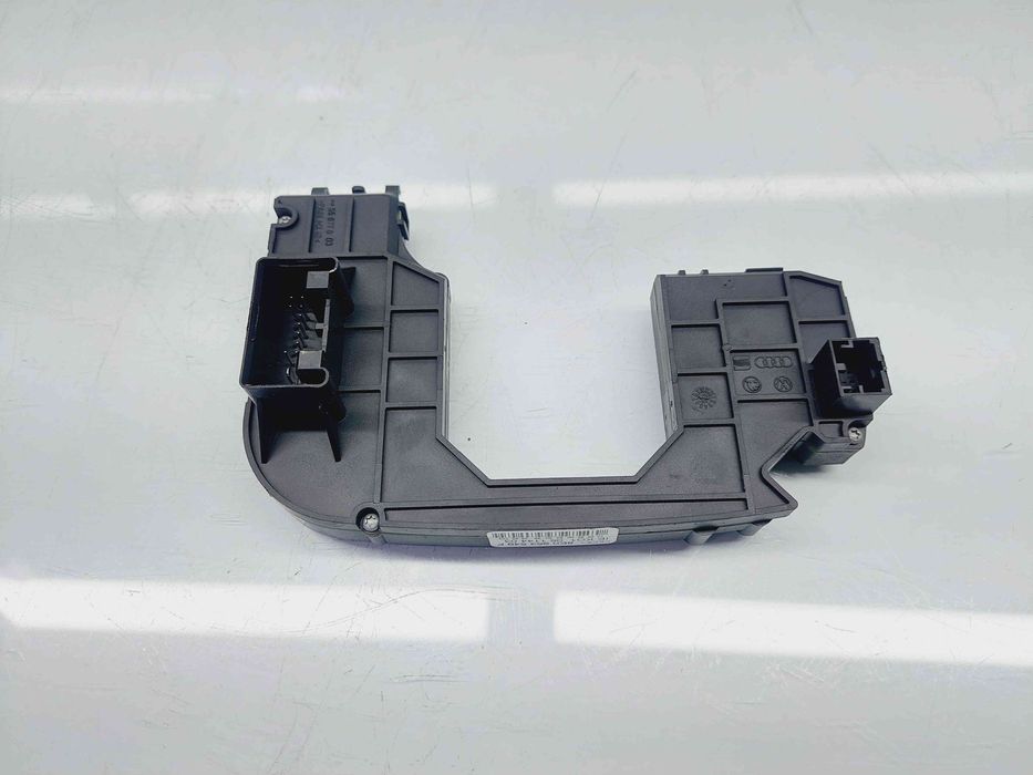 Modul confort Audi A4 (8E5, B6) Avant [Fabr 2001-2004] 8E0953549F