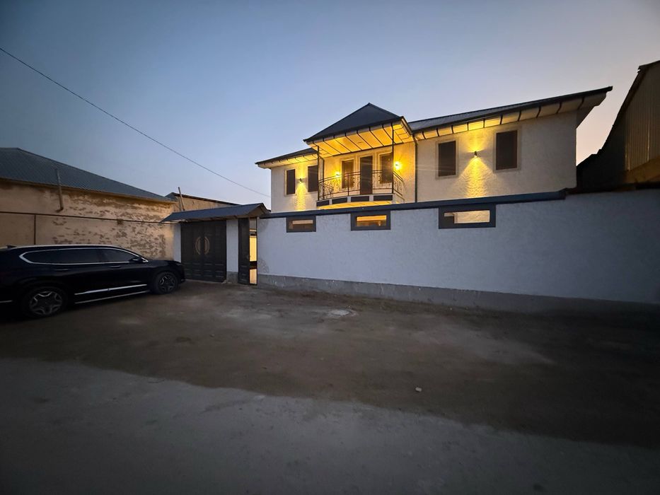 Часный   Участок !