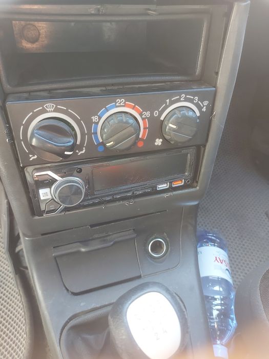 Продам музыку авто