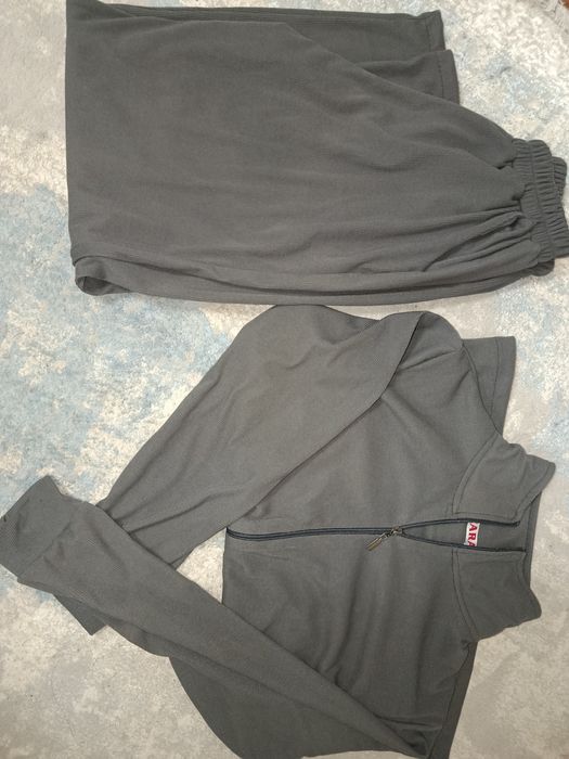 Dvoyka hali kiyilmagan yangi standart (46dan 50) gacha keladi