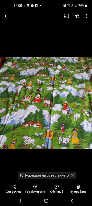 Горни торби-пликове