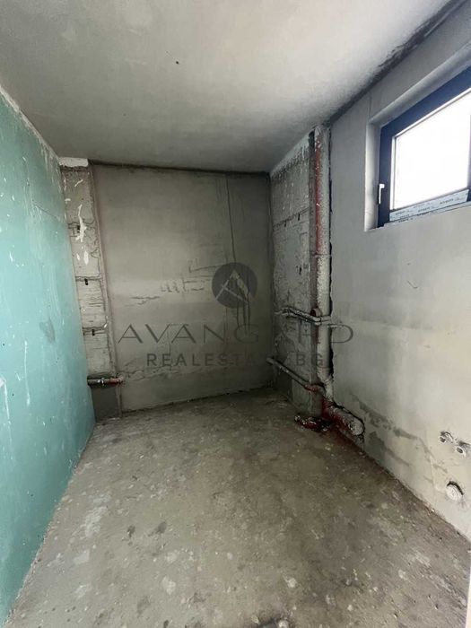 Продава се Къща в с. Оризари, Област Пловдив - 245 кв.м за 1123 €/кв.м - Снимка #14