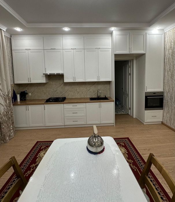 Продам частный дом