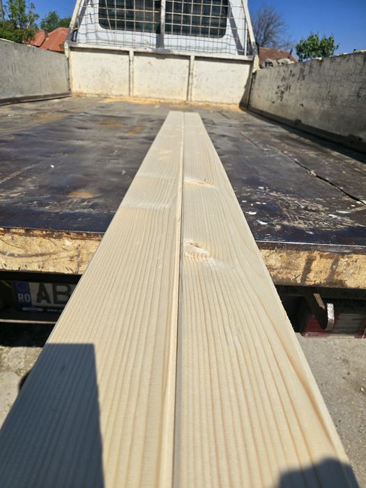 Lambriu rășinoase Alba