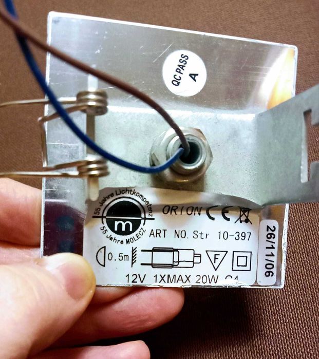 Продам софиты светильники потолочные Германия