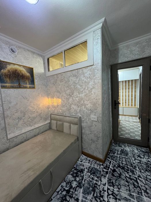 Продается 3 комнатную квартира