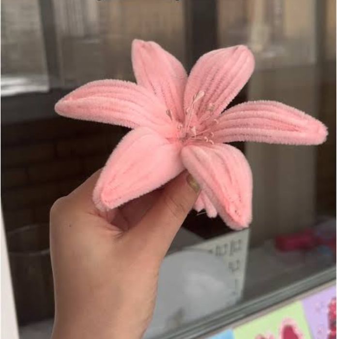 цветы на любой праздник