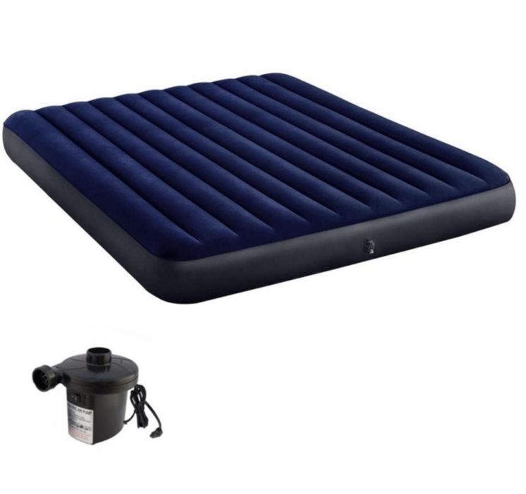 Продается матрац