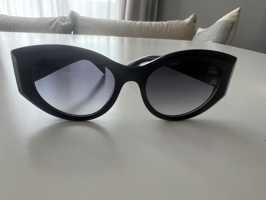 Слънчеви Очила оригинални