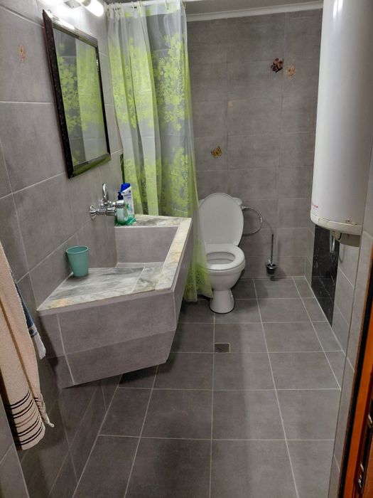 Стая с две легла в Поморие за почивка